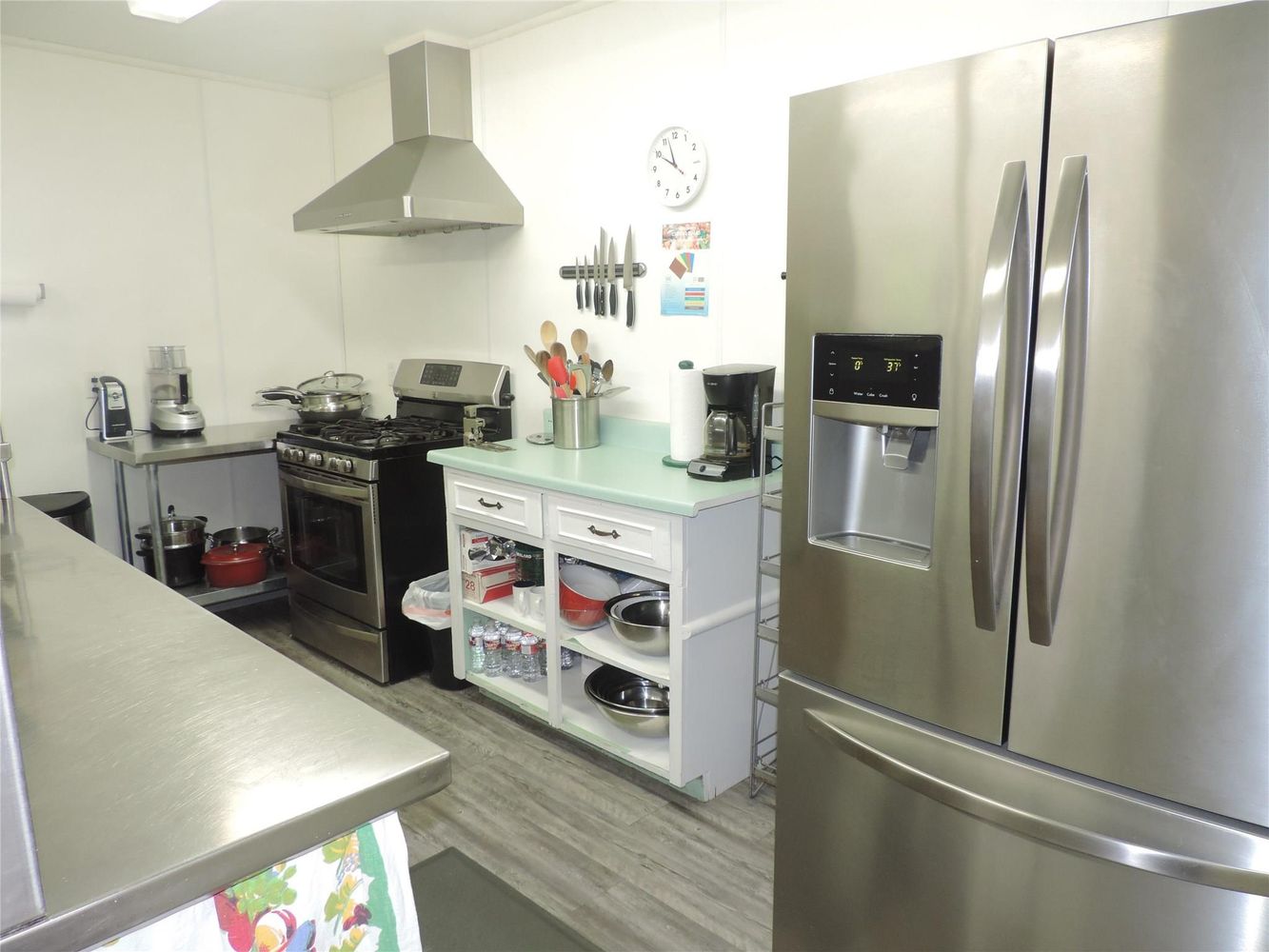 151 E Dallas Ave, Cooper, TX 75432